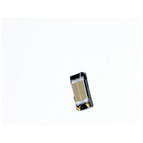 REPRODUKTOR SONY ERICSSON S302
