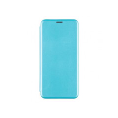 Obal:Me Knižkový obal Samsung Galaxy A14 5G Sky Blue