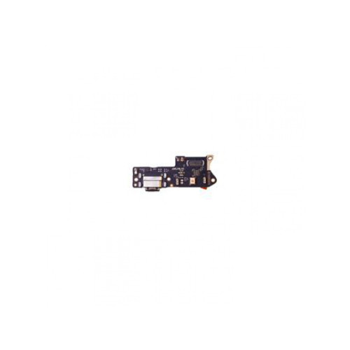 Xiaomi Redmi 9T Doska s Nabíjacím Konektorom (Service Pack) Xiaomi Redmi 9T Doska s Nabíjacím Konektorom (Service Pack)