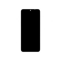LCD Displej + Dotykové Doska + Predný Kryt pre Xiaomi Redmi 14C