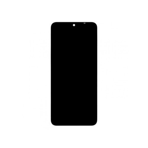 LCD Displej + Dotykové Doska + Predný Kryt pre Xiaomi Redmi 14C LCD Displej + Dotykové Doska + Predný Kryt pre Xiaomi Redmi 14C