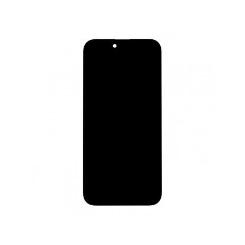 iPhone 15 Pro Max LCD Displej + Dotykové Doska Soft OLED iPhone 15 Pro Max LCD Displej + Dotykové Doska Soft OLED