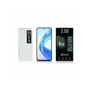 OBAL:ME 2.5D Ochranné tvrdené sklo Samsung Galaxy Xcover 7 Pro Clear