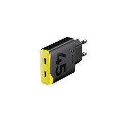 Tactical Minimi GaN 45W CC
