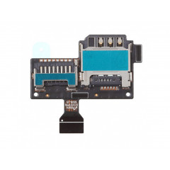 Sim čítačka karty Samsung Galaxy S4 Mini LTE i9195 oem