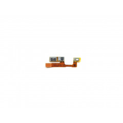 Sony G8441 flex zapínania Sony Xperia XZ1 Compact