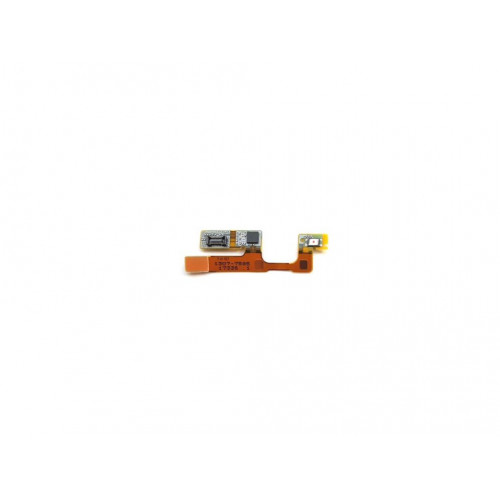 Sony G8441 flex zapínania Sony Xperia XZ1 Compact Sony G8441 flex zapínania Sony Xperia XZ1 Compact