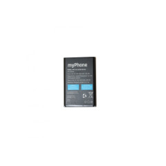 Batéria myPhone Halo EASY BS-09 1000 mAh