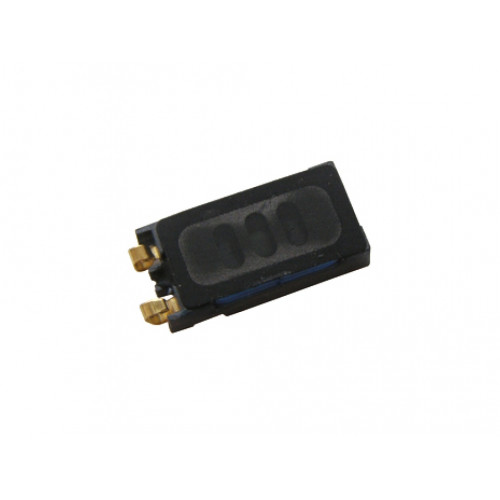 Sluchatko LG F60, Spirit, Leon, G4c, L70+, L80 (original)