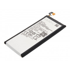 Batéria Samsung SM-G935F Galaxy S7 Edge (original)