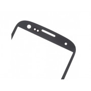 Sklo Samsung i9300 Galaxy S3 biele oem Sklo Samsung i9300 Galaxy S3 biele oem