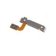 Flex kábel ON/OFF pre Samsung Galaxy S7 G930, S7 Edge oem
