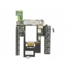 FLEX SONY ERICSSON C905i XENON FLASH MODUL