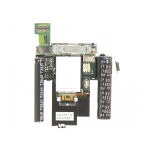 FLEX SONY ERICSSON C905i XENON FLASH MODUL FLEX SONY ERICSSON C905i XENON FLASH MODUL
