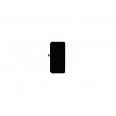 iPhone 12 Pro Max LCD Displej + Dotyková Doska H03i