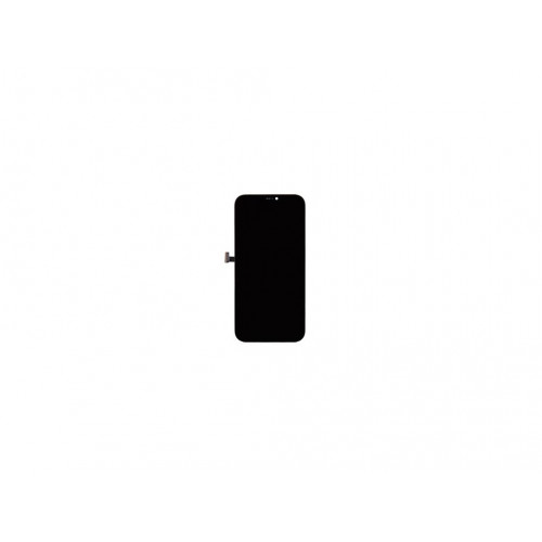 iPhone 12 Pro Max LCD Displej + Dotyková Doska H03i iPhone 12 Pro Max LCD Displej + Dotyková Doska H03i