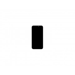iPhone 12/12 Pro LCD Displej + Dotyková Doska GX Hard OLED