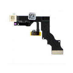 Flex Kábel iPhone 6s s malou kamerou a Sensor flexom  OEM