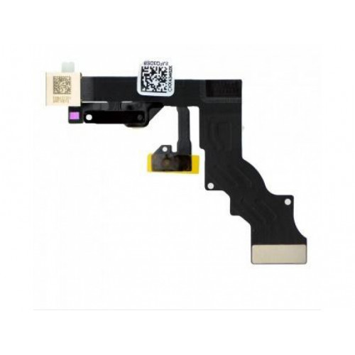 Flex Kábel iPhone 6s s malou kamerou a Sensor flexom  OEM