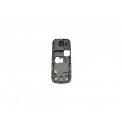 STREDOVÝ KRYT NOKIA 111, 113 ORIGINÁL