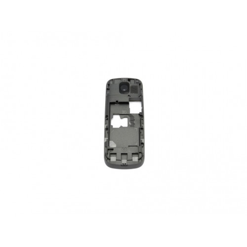 STREDOVÝ KRYT NOKIA 111, 113 ORIGINÁL STREDOVÝ KRYT NOKIA 111, 113 ORIGINÁL