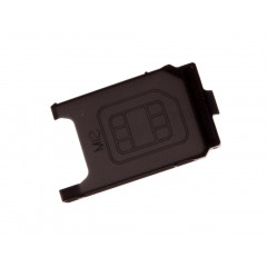 Tray Nano SIM Sony G8141 Xperia XZ Premium/ G8142 Xperia XZ Premium Dual SIM (original)