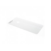 Kryt batérie so samolepkou pre Huawei Honor 8 biela oem Kryt batérie so samolepkou pre Huawei Honor 8 biela oem