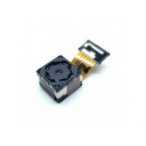KAMERA LG BL20 SWAP KAMERA LG BL20 SWAP