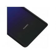 Kryt batérie Huawei Mate 20 modrý OEM Kryt batérie Huawei Mate 20 modrý OEM