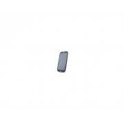 FÓLIA Zadna SAMSUNG i9300 ČIERNA FÓLIA Zadna SAMSUNG i9300 ČIERNA