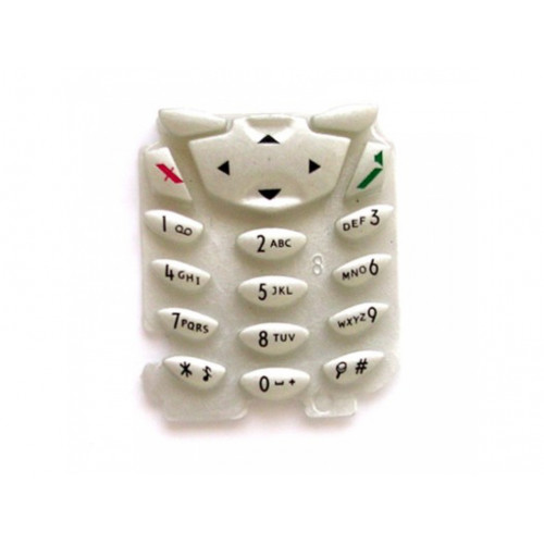 KLÁVESNICA SAGEM MyX 5 NEORIGINÁL KLÁVESNICA SAGEM MyX 5 NEORIGINÁL