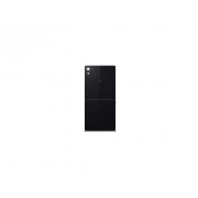 Kryt batérie Sony D6603 / D6643 / D6653 Xperia Z3 - čierny oem Kryt batérie Sony D6603 / D6643 / D6653 Xperia Z3 - čierny oem