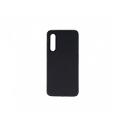 Defender Smooth kryt Samsung A30 /A50 /A30s /A50s čierny Defender Smooth kryt Samsung A30 /A50 /A30s /A50s čierny