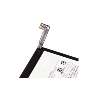 Batéria BM53 Xiaomi Mi 10T / Mi 10T Pro 5000 mAh Batéria BM53 Xiaomi Mi 10T / Mi 10T Pro 5000 mAh