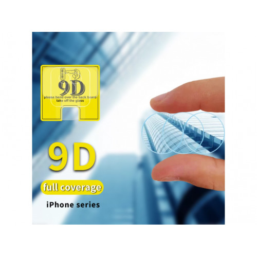 Ochranné Tvrdené sklo fotoaparátu Apple iPhone 11 Pro 5.8