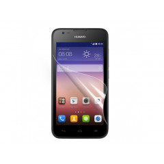 Fólia Huawei Ascend Y550 Guard