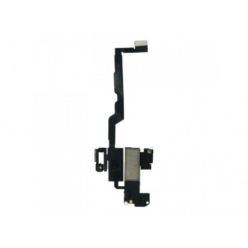 iPhone XS Sluchátko + flex kábel + proximity senzor iPhone XS Sluchátko + flex kábel + proximity senzor