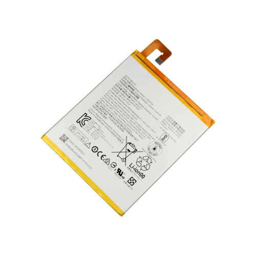 Batéria Baterie L16D1P34 / L20D1P31 pre Lenovo Tab 4 8