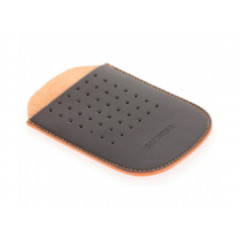 PUZDRO SAMSUNG S5570, S5830 EF C935LOEC ORANGE