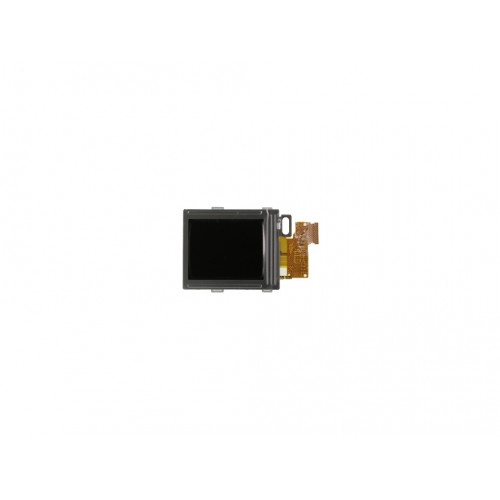 LCD DISPLEJ SONY ERICSSON K330, T250, T280 ORIGINÁL LCD DISPLEJ SONY ERICSSON K330, T250, T280 ORIGINÁL