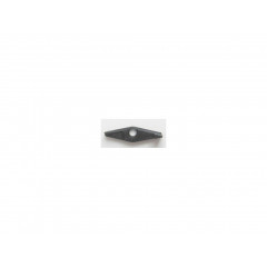 iPHONE 3G TLAČITKO VYSUNUTIE SIM