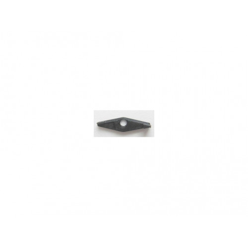 iPHONE 3G TLAČITKO VYSUNUTIE SIM iPHONE 3G TLAČITKO VYSUNUTIE SIM