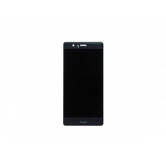 Huawei P9 Lite LCD Displej + Dotykové sklo čierny