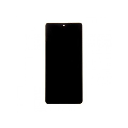 LCD Displej + Dotyková Doska pre Xiaomi Redmi Note 12 Pro 5G/12 Pro+ 5G OLED LCD Displej + Dotyková Doska pre Xiaomi Redmi Note 12 Pro 5G/12 Pro+ 5G OLED