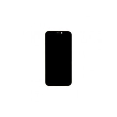 iPhone 12 Mini LCD Displej + Dotykové Doska čierny V Incell