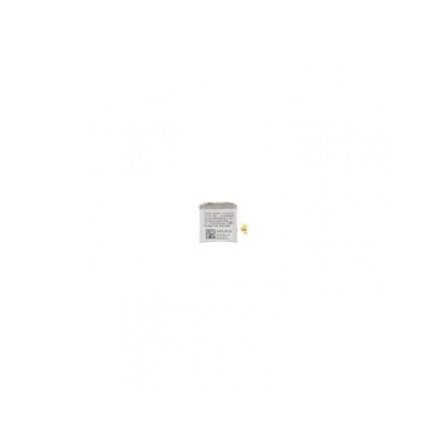 EB-BR900ABY Samsung Batéria Li-Ion 284mAh (Service Pack)