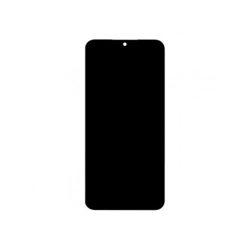 LCD display + Dotyk pre Samsung A165 Galaxy A16 4G čierny (TFT) LCD display + Dotyk pre Samsung A165 Galaxy A16 4G čierny (TFT)