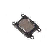 Slúchatko iPhone 7 OEM