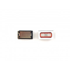 REPRODUKTOR Xiaomi Hongmi Red Rice ORIGINÁL