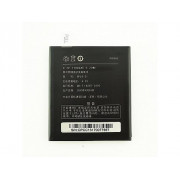 Batéria Coolpad CPLD-21 1700mAh 7269, 5876